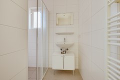 Wilhelminastraat 26-26a Westkapelle-12.jpg