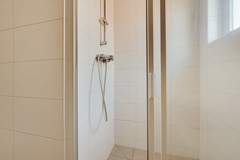 Wilhelminastraat 26-26a Westkapelle-13.jpg