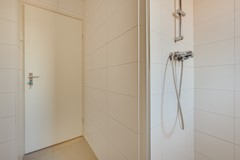 Wilhelminastraat 26-26a Westkapelle-14.jpg