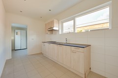 Wilhelminastraat 26-26a Westkapelle-17.jpg