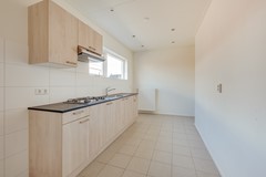 Wilhelminastraat 26-26a Westkapelle-18.jpg