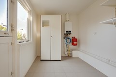 Wilhelminastraat 26-26a Westkapelle-19.jpg