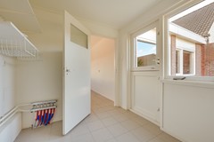 Wilhelminastraat 26-26a Westkapelle-20.jpg