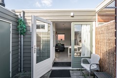 Wilhelminastraat 26-26a Westkapelle-27.jpg