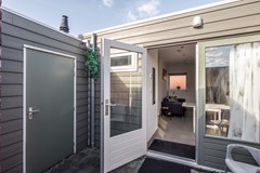 Wilhelminastraat 26-26a Westkapelle-28.jpg