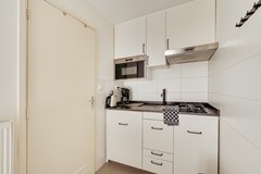 Wilhelminastraat 26-26a Westkapelle-32.jpg