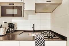 Wilhelminastraat 26-26a Westkapelle-33.jpg