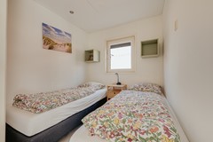 Wilhelminastraat 26-26a Westkapelle-37.jpg