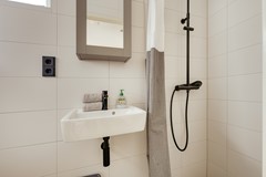 Wilhelminastraat 26-26a Westkapelle-38.jpg