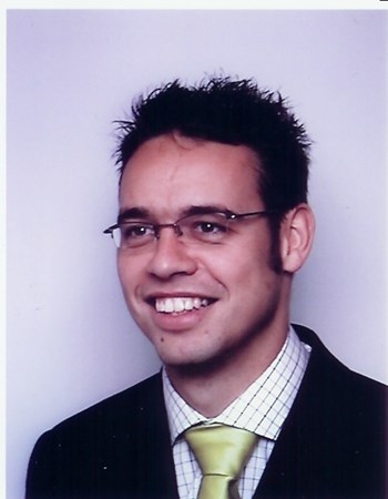 Wilko Houmes