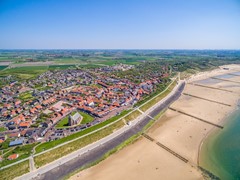 Foto - DJI_0699.jpg