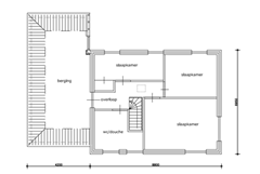 Te koop: Karstraat 27, 5451AW Mill