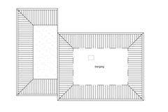 Koop:Karstraat 27, 5451 AW Mill - Foto