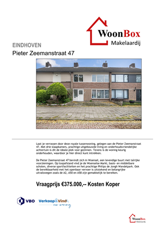 Brochure preview - Brochure Pieter Zeemanstraat 47.pdf