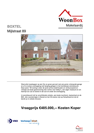 Brochure preview - Brochure Mijlstraat 89.pdf