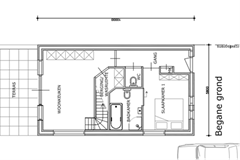 Te koop: Molenstraat 60, 5451BC Mill