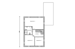 Koop:Karstraat 25a, 5451 AW Mill - Foto