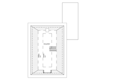 Koop:Karstraat 25a, 5451 AW Mill - Foto