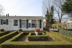 Verkocht:Dennendreef 5-228, 5282 HK Boxtel - Foto