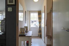 Verkocht:Dennendreef 5-228, 5282 HK Boxtel - Foto