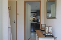 Verkocht:Dennendreef 5-228, 5282 HK Boxtel - Foto