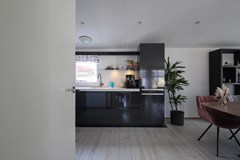 Verkocht:Dennendreef 5-228, 5282 HK Boxtel - Foto