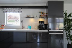 Verkocht:Dennendreef 5-228, 5282 HK Boxtel - Foto