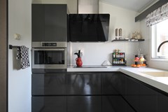 Verkocht:Dennendreef 5-228, 5282 HK Boxtel - Foto