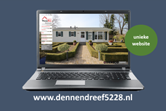 Nieuwe afbeelding (1).png