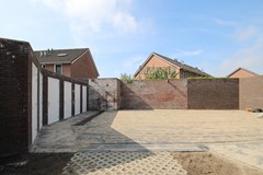 Verkocht:Breukelsestraat 47A, 5281 HB Boxtel - Foto