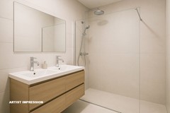 Verkocht:Breukelsestraat 47A, 5281 HB Boxtel - Foto