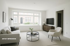 Verkocht:Breukelsestraat 47A, 5281 HB Boxtel - Foto