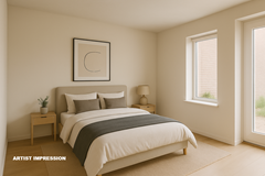 Verkocht:Breukelsestraat 47A, 5281 HB Boxtel - Foto