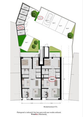 Breukelsestraat 47A, 5281 HB Boxtel - app 2 bewerkt.jpg