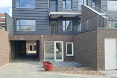 Verkocht:Breukelsestraat 47A, 5281 HB Boxtel - Foto