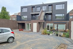 Verkocht:Breukelsestraat 47A, 5281 HB Boxtel - Foto