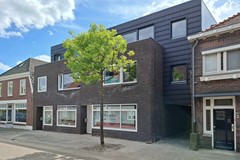Breukelsestraat 47B, 5281HB Boxtel