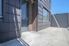 Verkocht:Breukelsestraat 47B, 5281 HB Boxtel - Foto