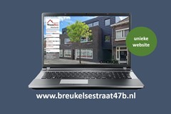 Nieuwe afbeelding.jpg