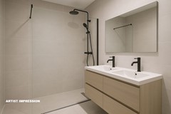 ChatGPT Image 13 mei 2025, 20_33_32.jpg