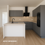 ChatGPT Image 14 mei 2025, 10_18_44.png