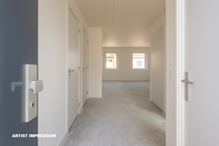 Verkocht:Breukelsestraat 47B, 5281 HB Boxtel - Foto