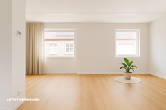 Verkocht:Breukelsestraat 47B, 5281 HB Boxtel - Foto