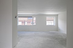 Verkocht:Breukelsestraat 47B, 5281 HB Boxtel - Foto