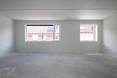 Verkocht:Breukelsestraat 47B, 5281 HB Boxtel - Foto