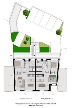 Breukelsestraat 47C, 5281 HB Boxtel - app 4.jpg