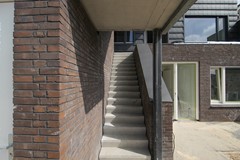 Verkocht:Breukelsestraat 47C, 5281 HB Boxtel - Foto