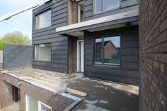 Verkocht:Breukelsestraat 47C, 5281 HB Boxtel - Foto