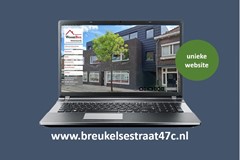 Nieuwe afbeelding.jpg