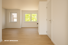 ChatGPT Image 14 mei 2025, 10_37_38.png